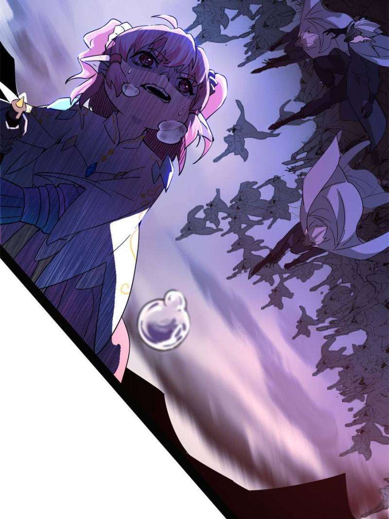 Chapter 255 - Image 21