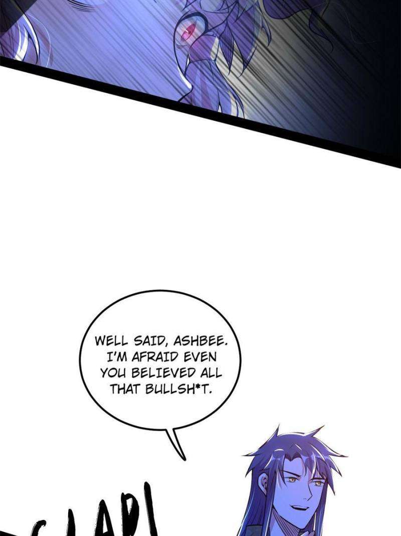 Chapter 255 - Image 24