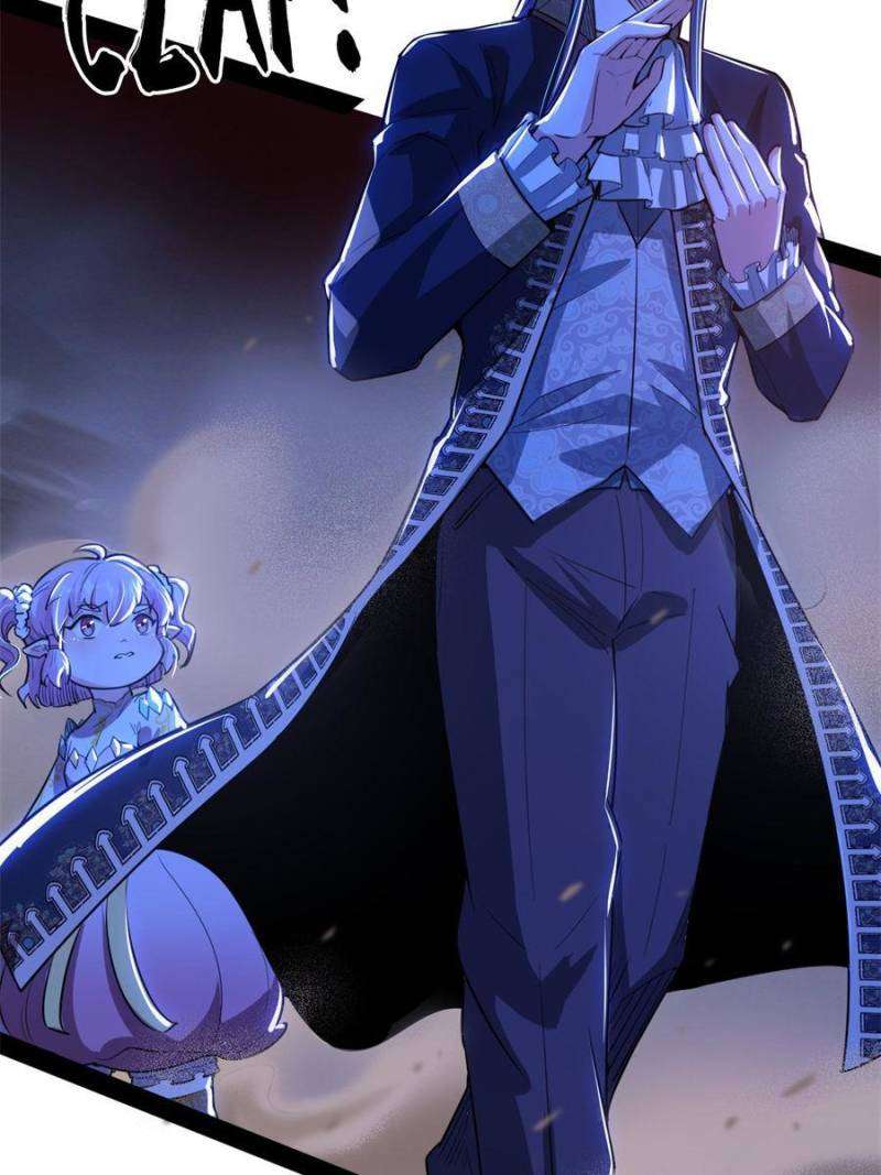 Chapter 255 - Image 25