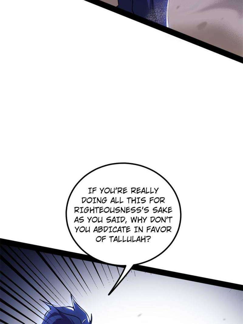 Chapter 255 - Image 26