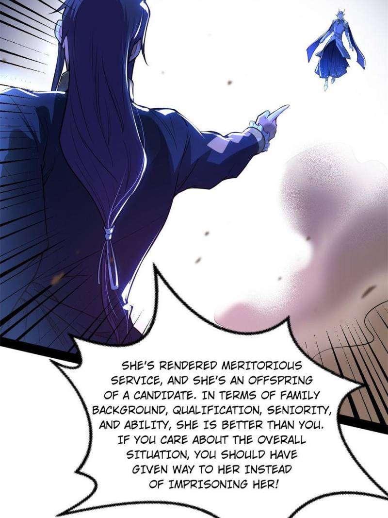 Chapter 255 - Image 27