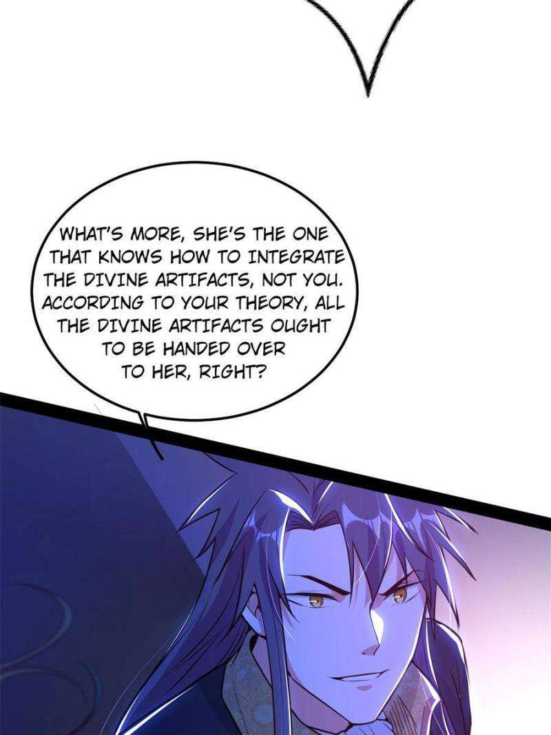 Chapter 255 - Image 28