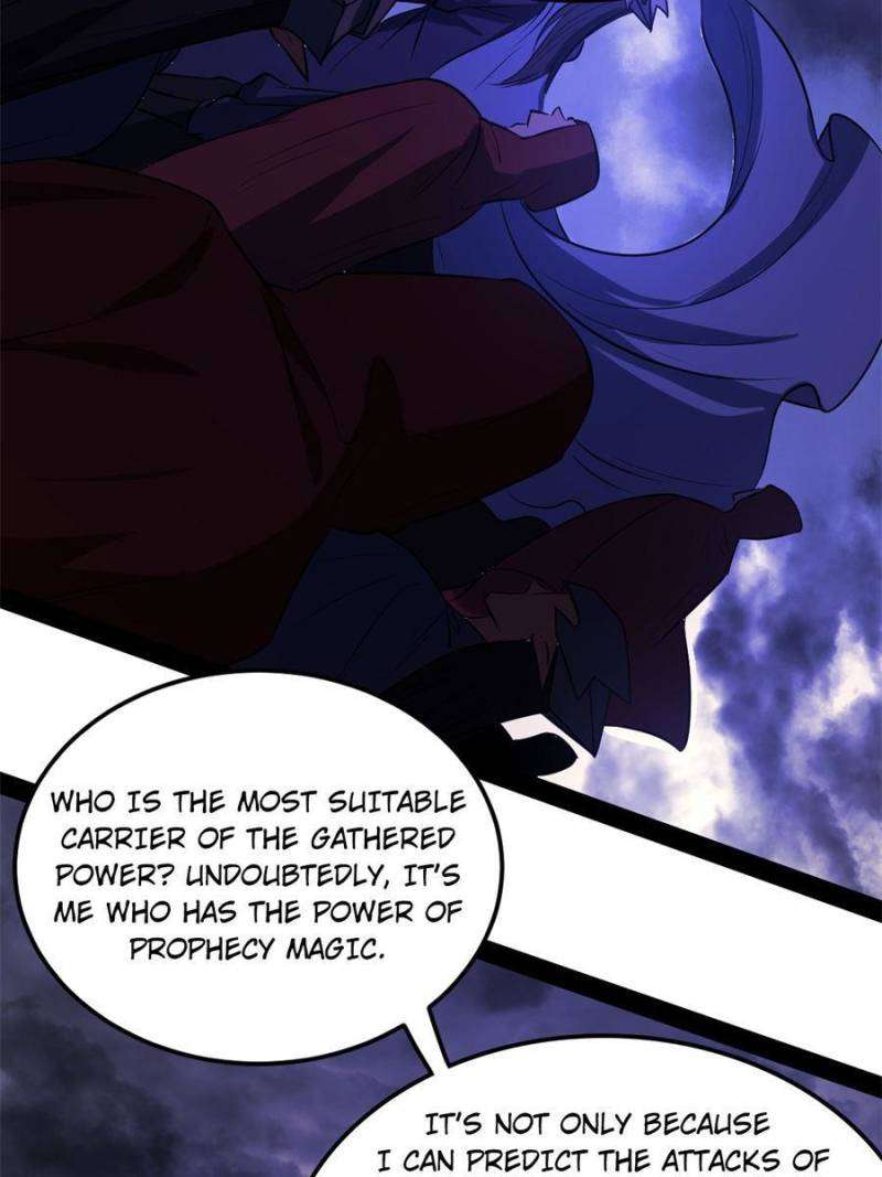 Chapter 255 - Image 3