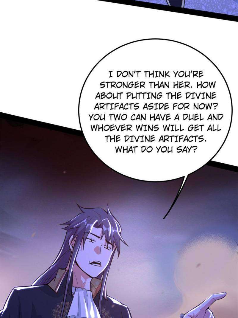 Chapter 255 - Image 31