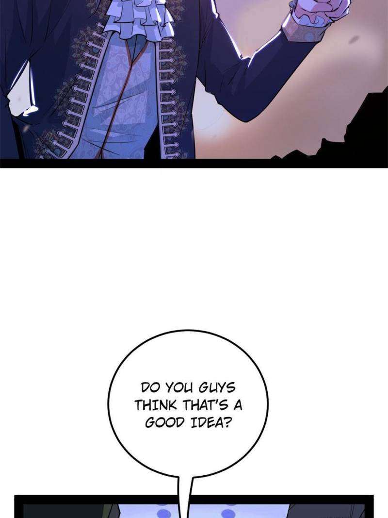 Chapter 255 - Image 32