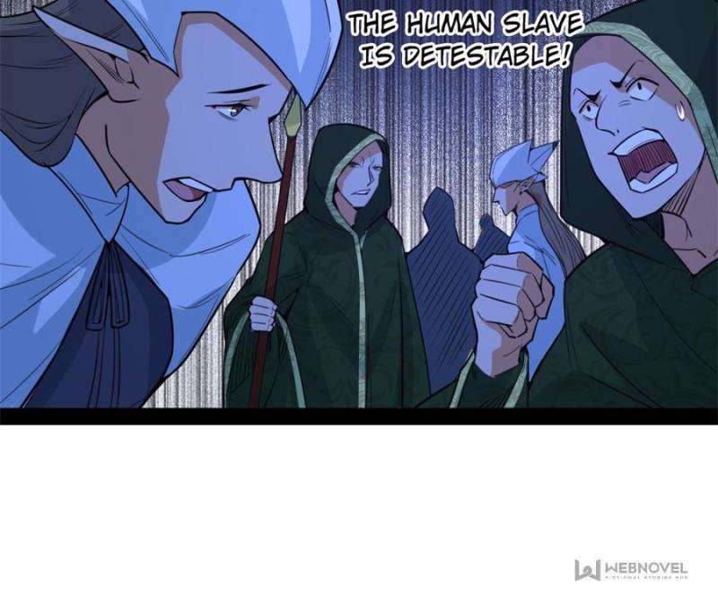 Chapter 255 - Image 34