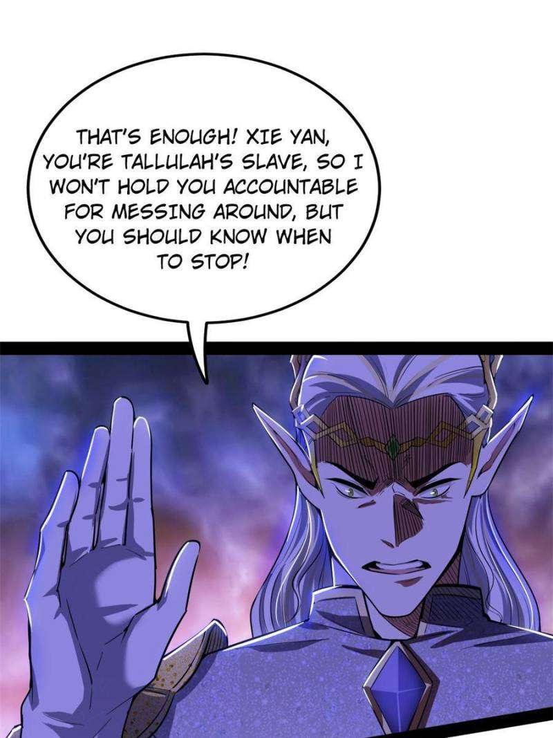 Chapter 255 - Image 35