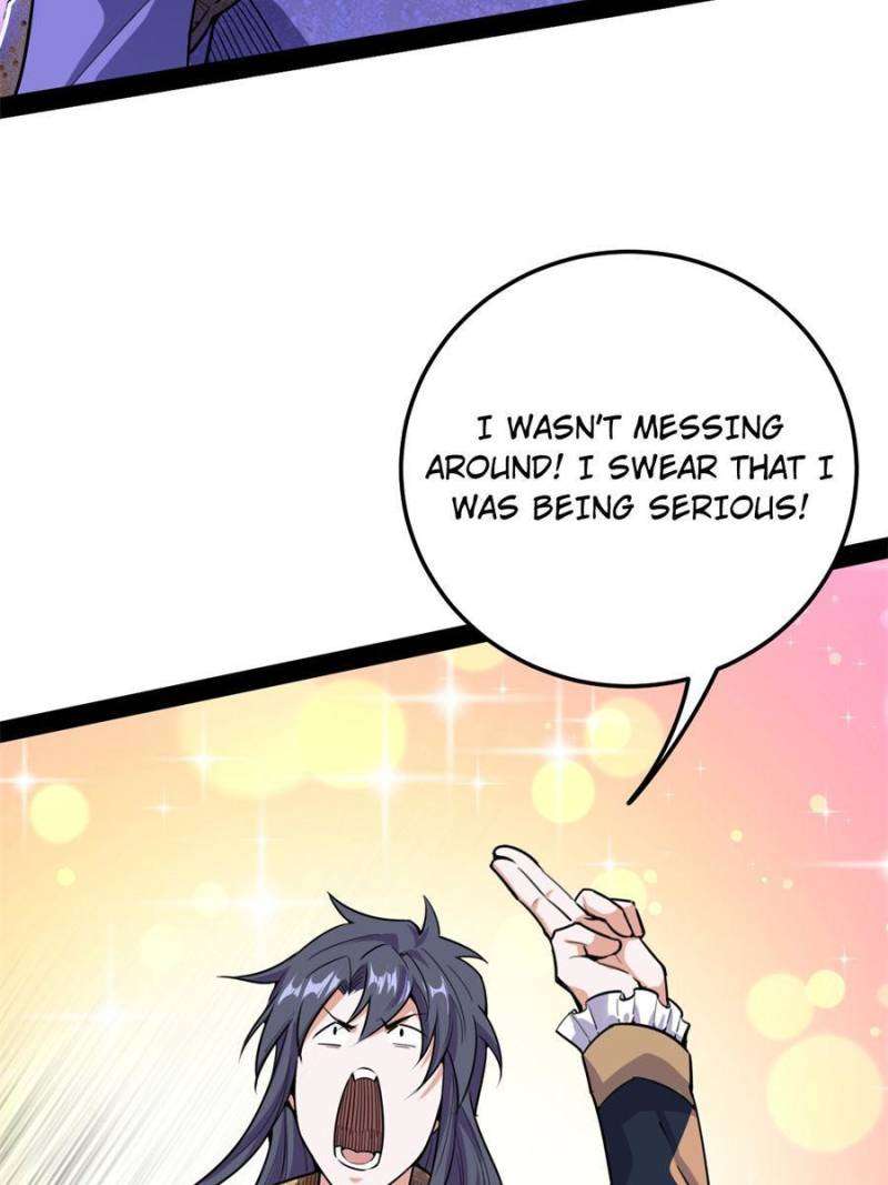 Chapter 255 - Image 36
