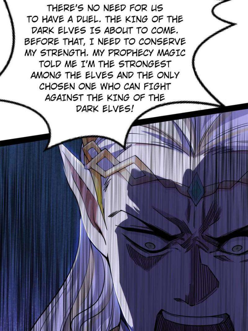 Chapter 255 - Image 38