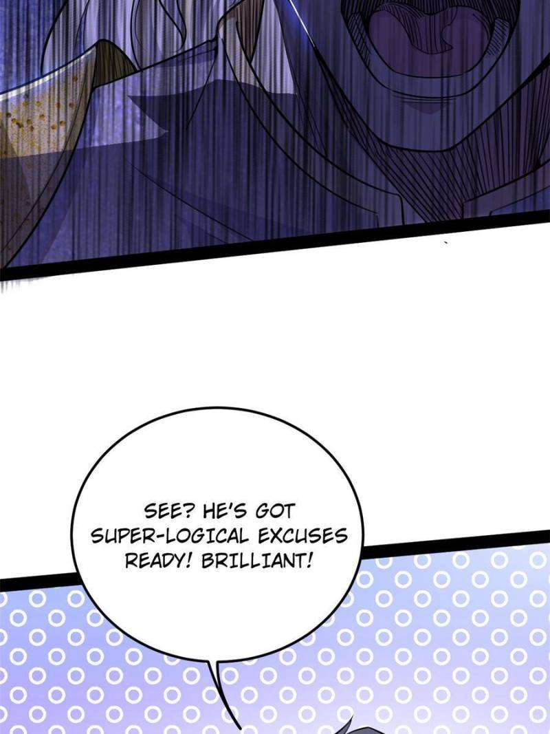 Chapter 255 - Image 39