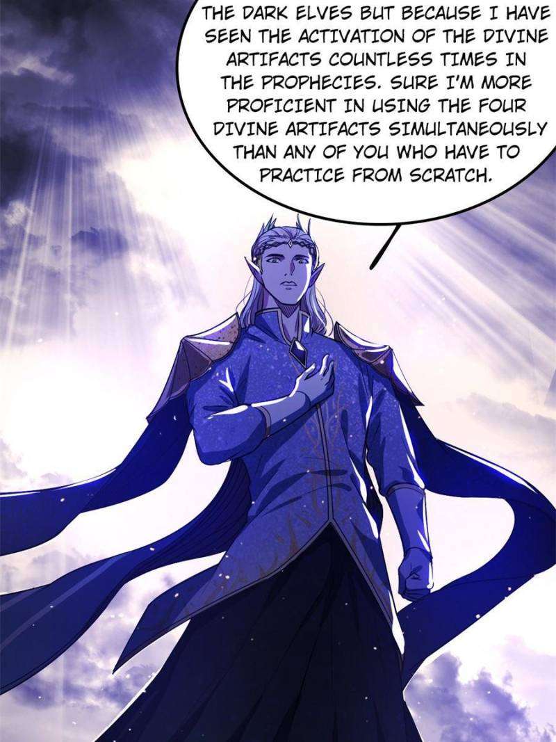 Chapter 255 - Image 4