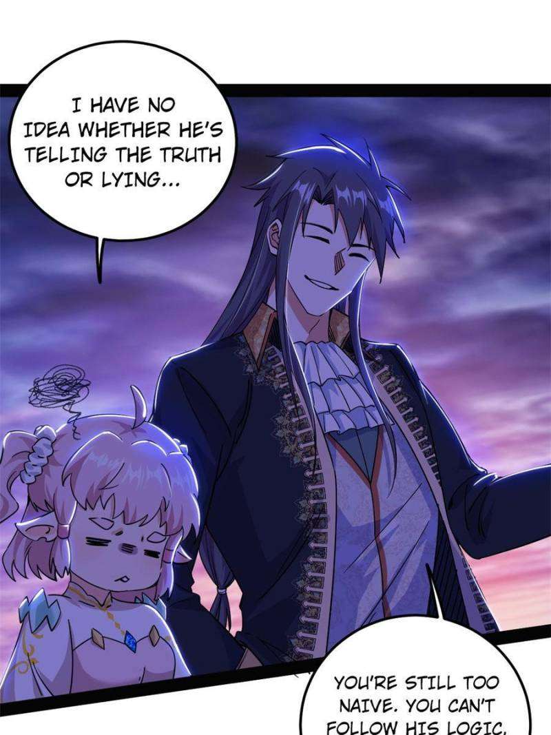 Chapter 255 - Image 41