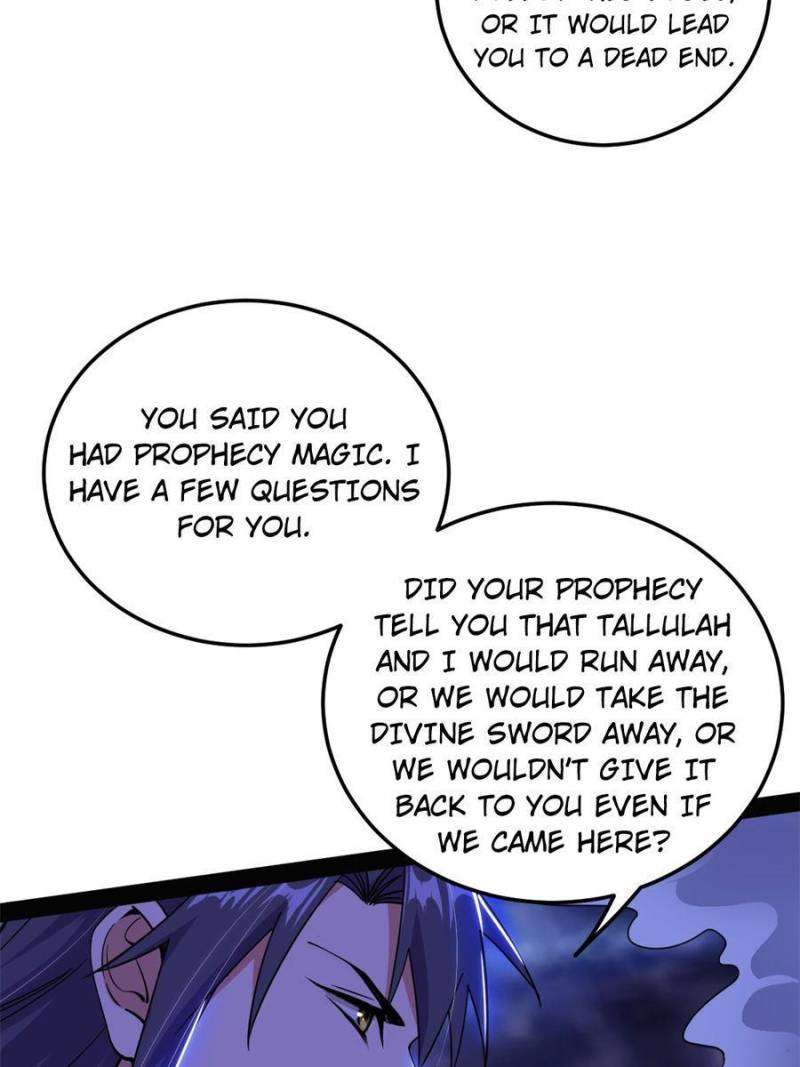 Chapter 255 - Image 42