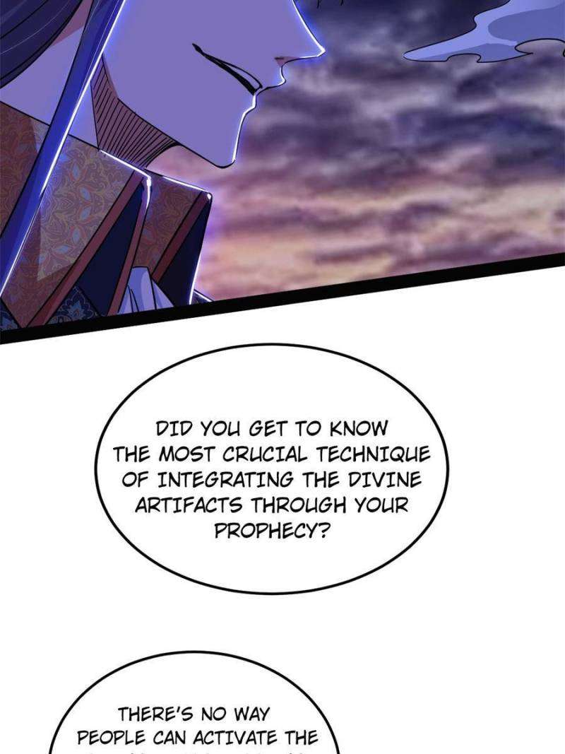 Chapter 255 - Image 43