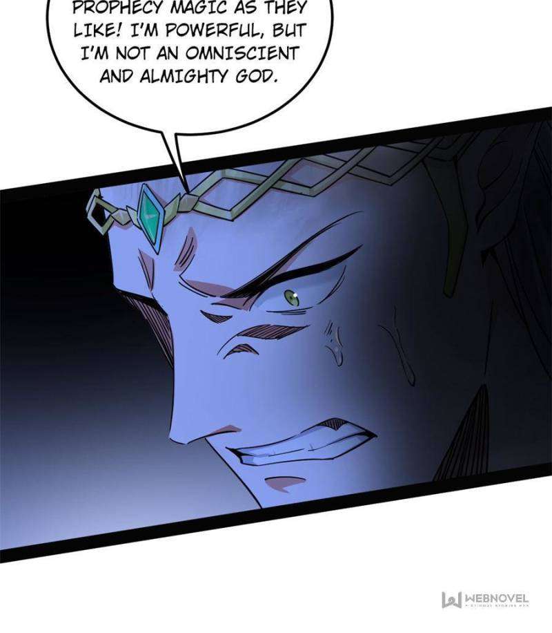 Chapter 255 - Image 44