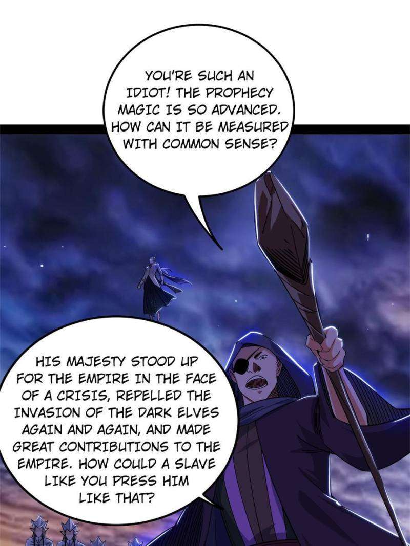 Chapter 255 - Image 45