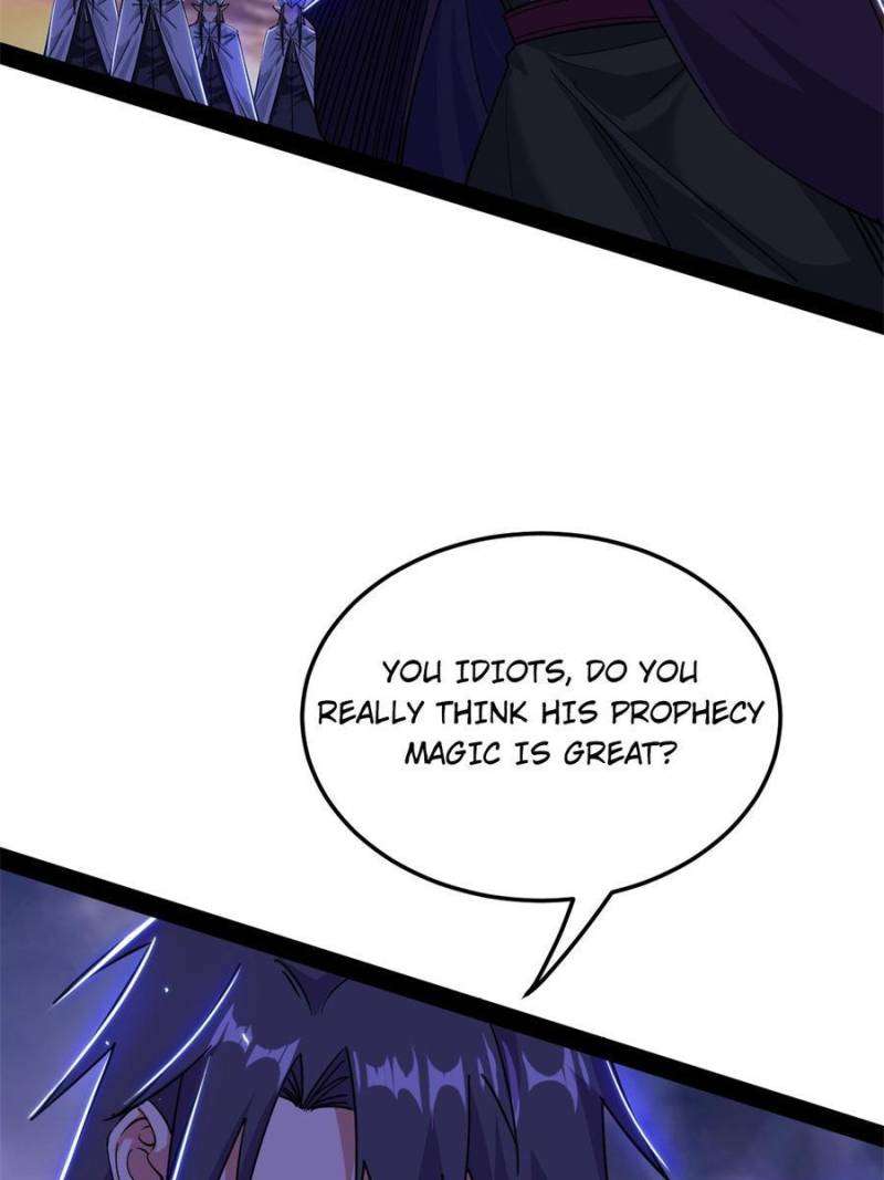Chapter 255 - Image 46