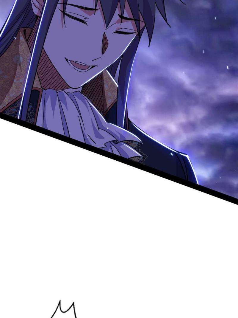 Chapter 255 - Image 47