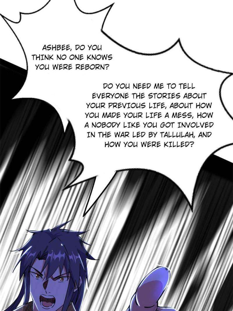 Chapter 255 - Image 48