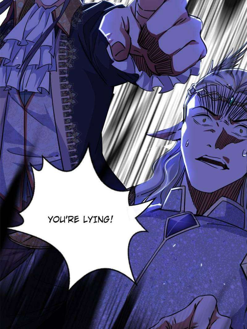 Chapter 255 - Image 49