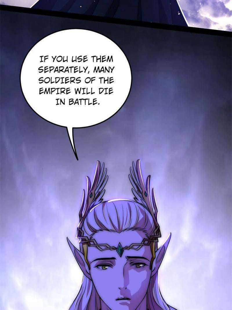 Chapter 255 - Image 5