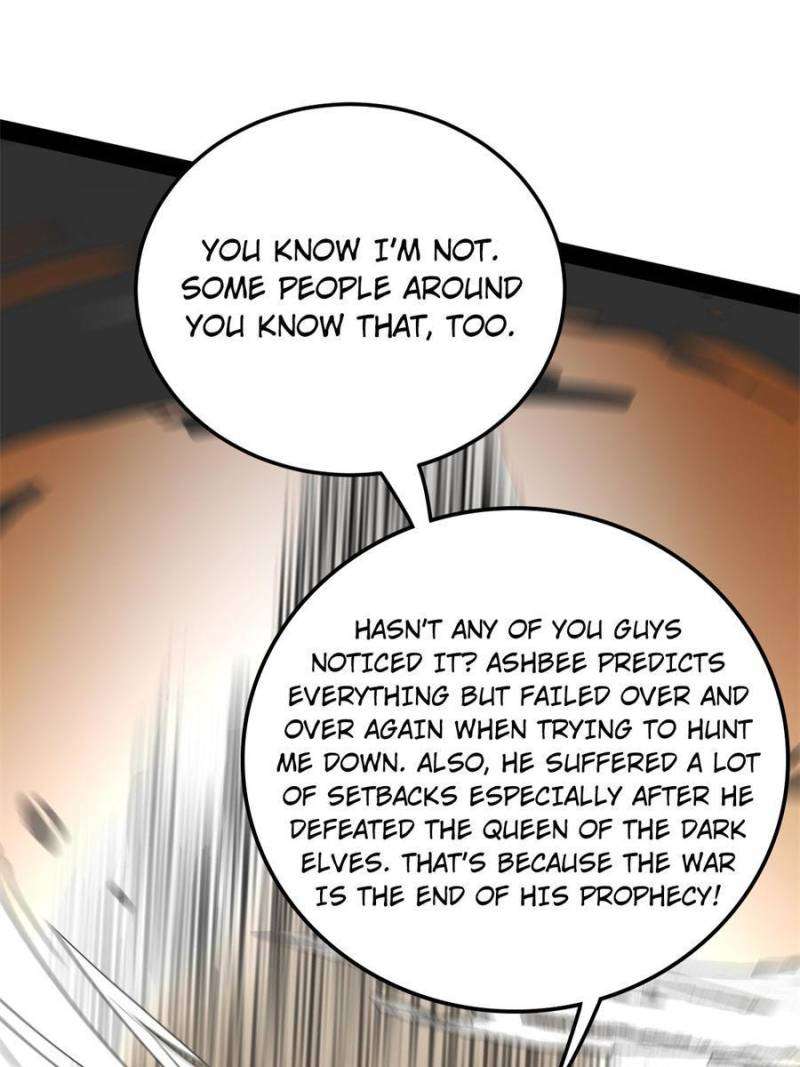 Chapter 255 - Image 51