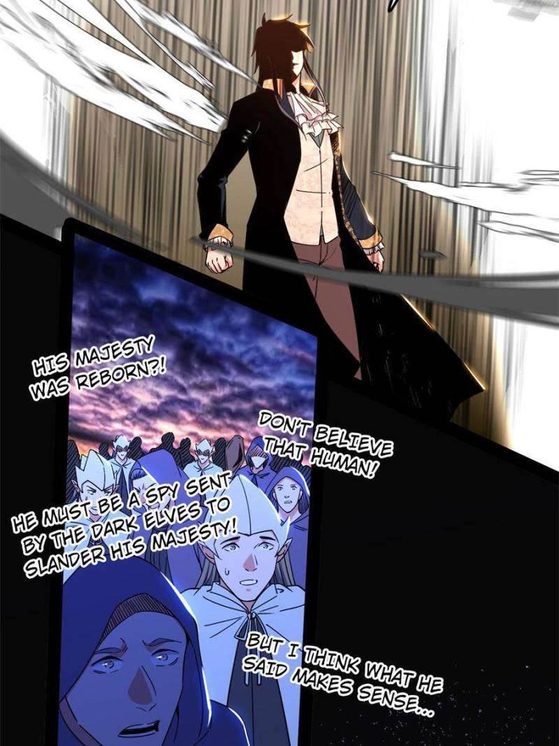 Chapter 255 - Image 52