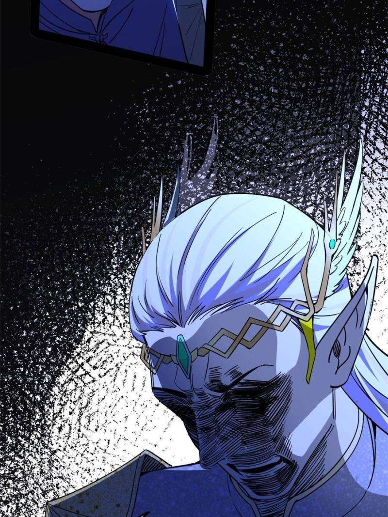 Chapter 255 - Image 53
