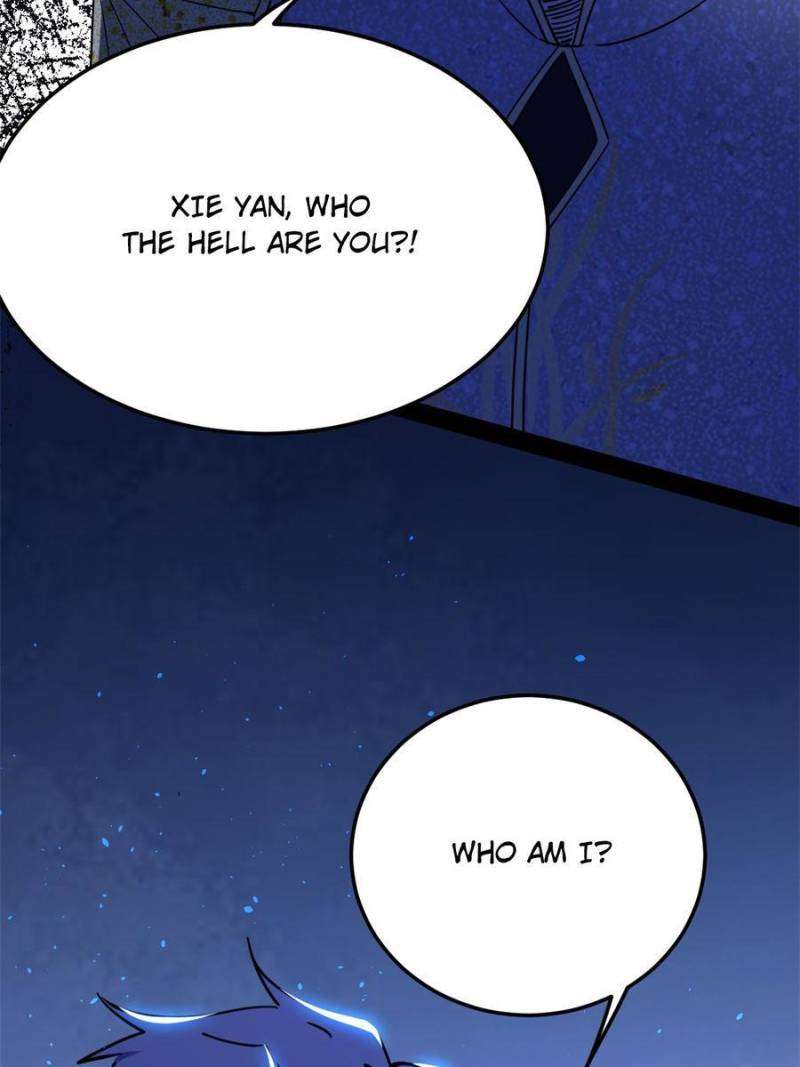 Chapter 255 - Image 54