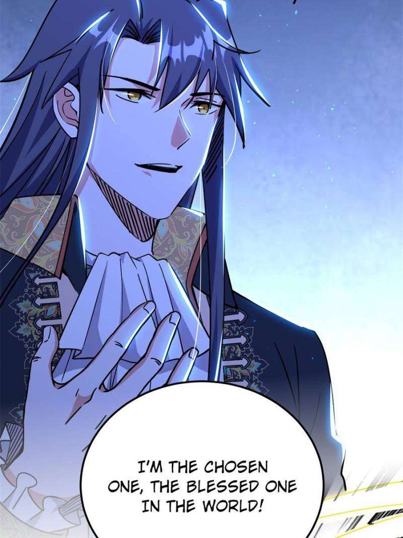 Chapter 255 - Image 55