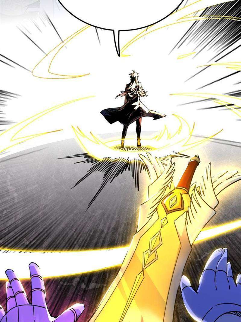 Chapter 255 - Image 56