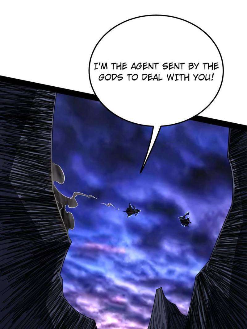 Chapter 255 - Image 58