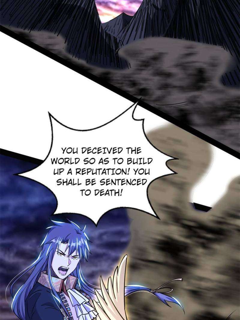 Chapter 255 - Image 59