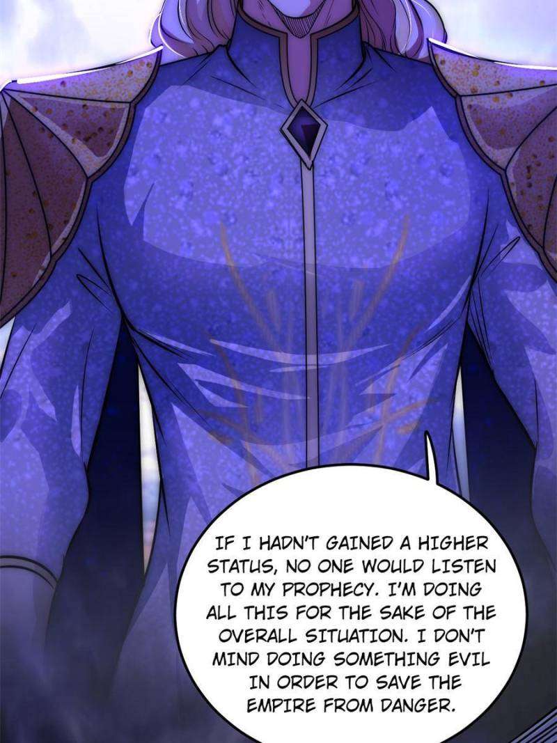 Chapter 255 - Image 6