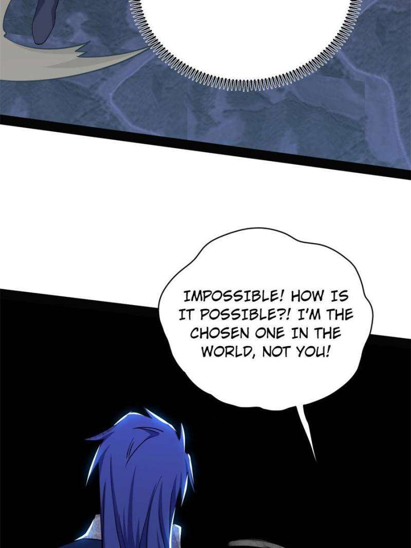 Chapter 255 - Image 61