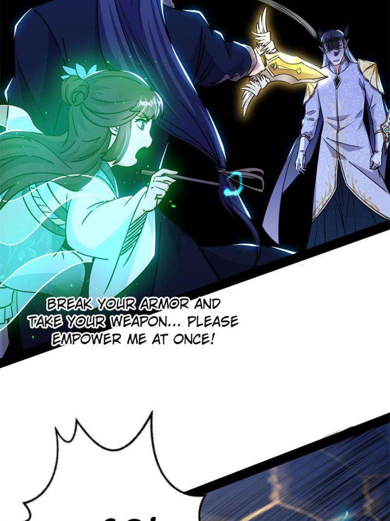 Chapter 255 - Image 62