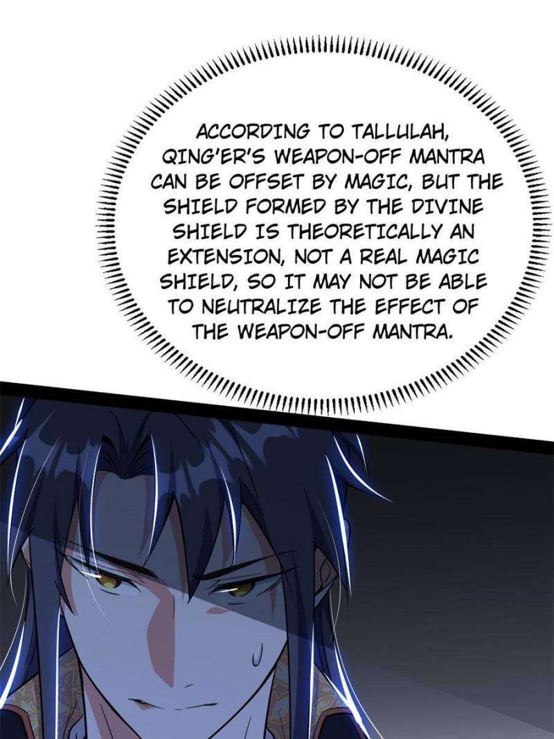 Chapter 255 - Image 64