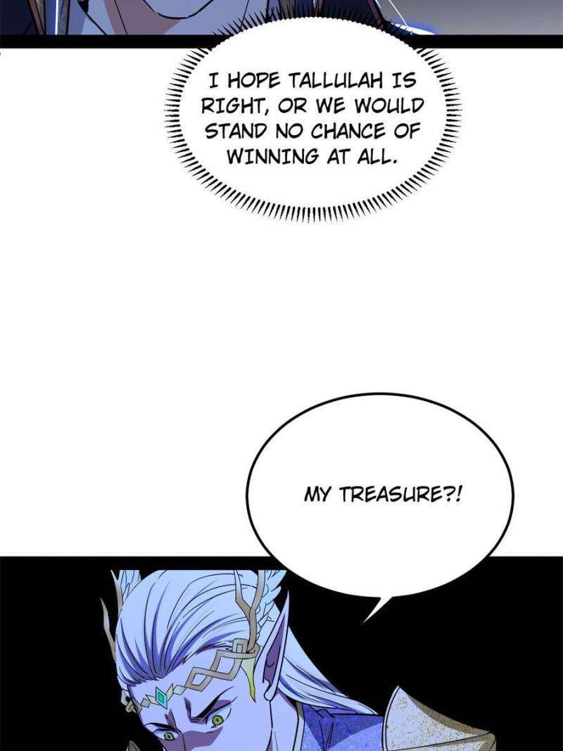 Chapter 255 - Image 65
