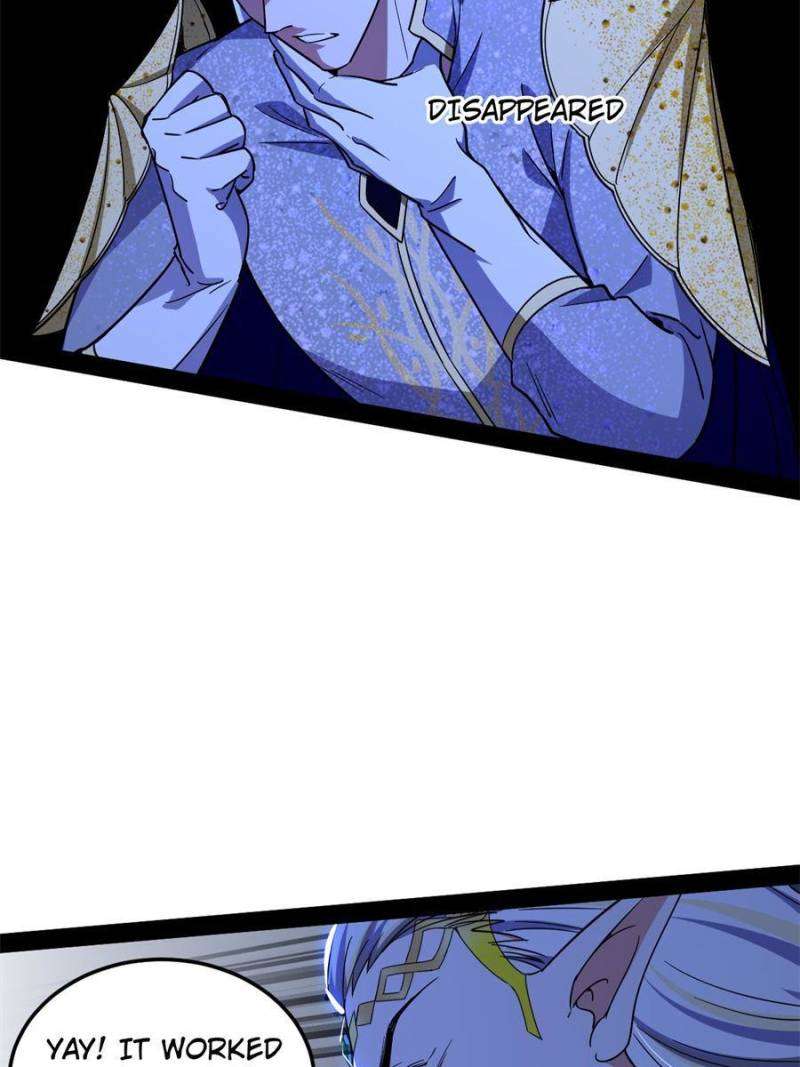 Chapter 255 - Image 66