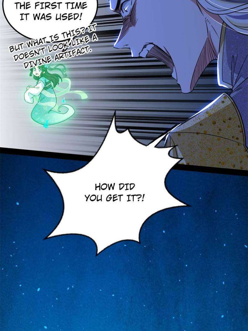 Chapter 255 - Image 67