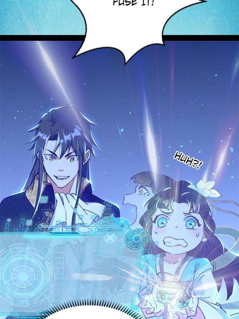 Chapter 255 - Image 69