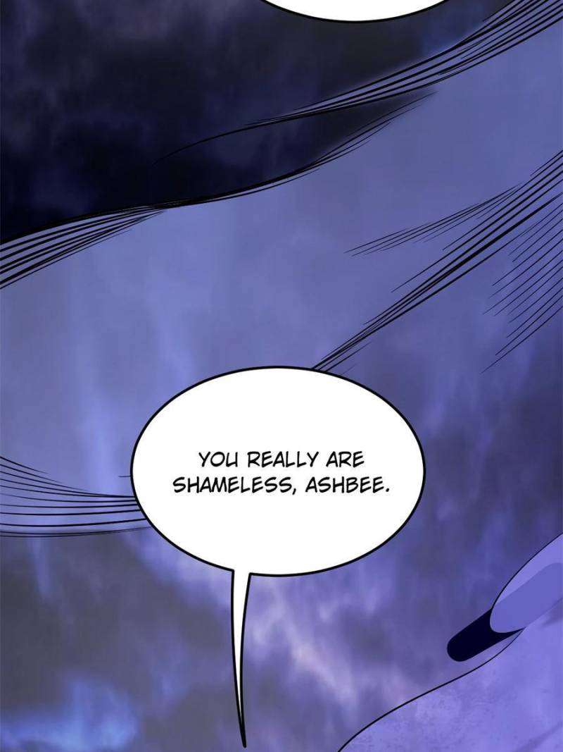 Chapter 255 - Image 7