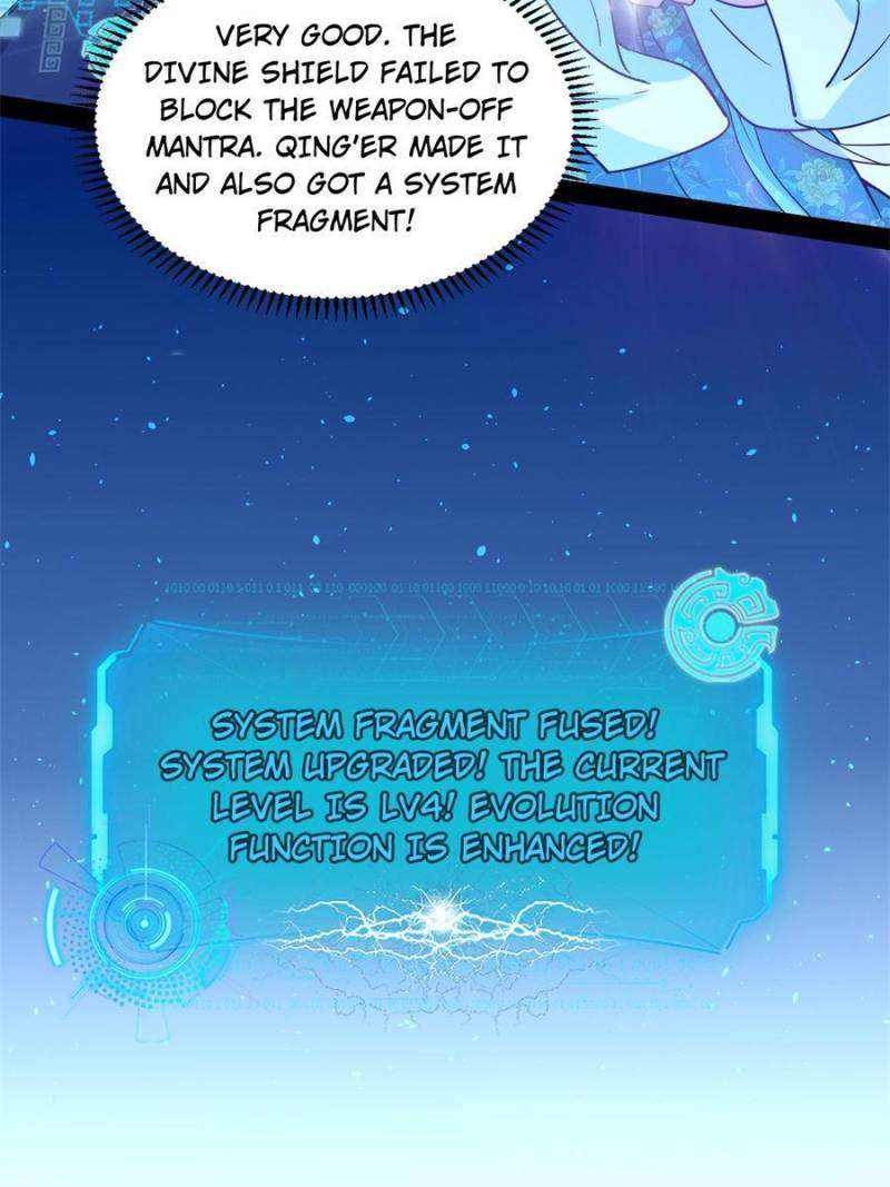 Chapter 255 - Image 70