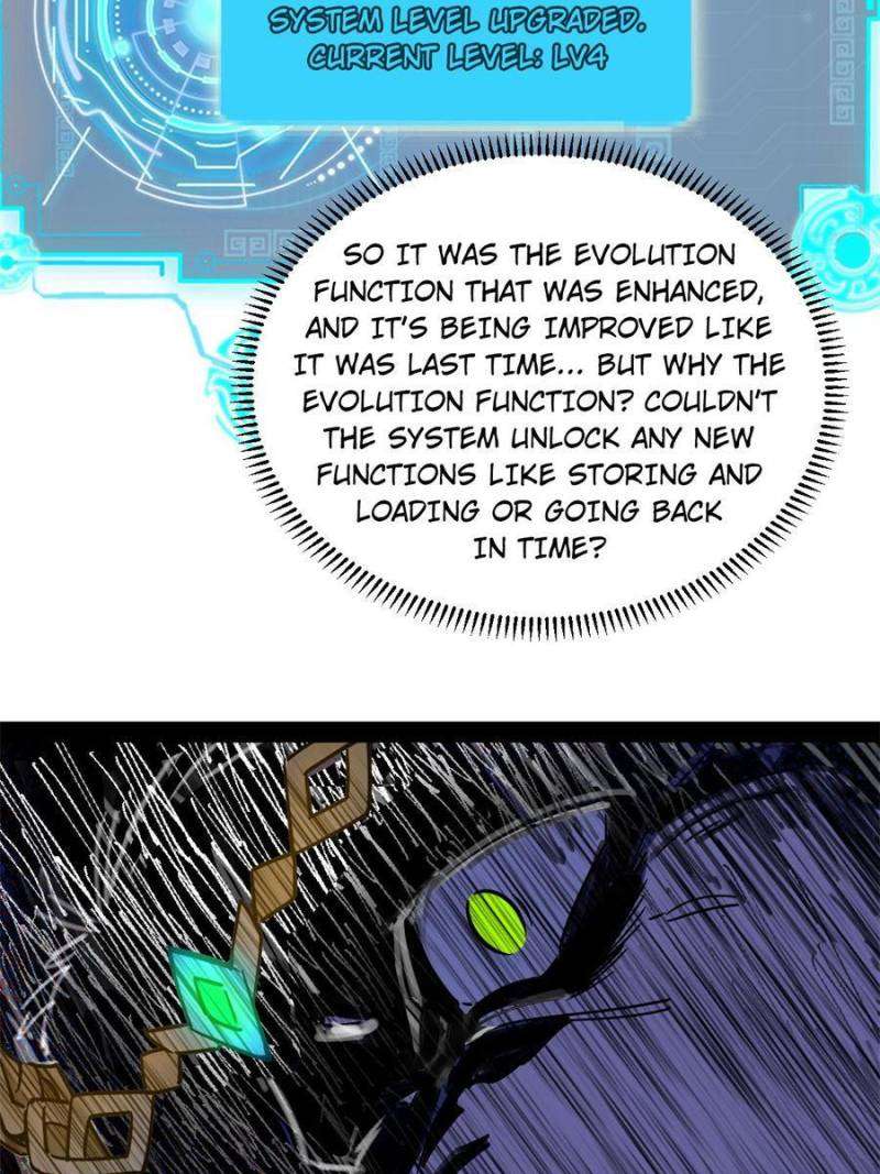 Chapter 255 - Image 73