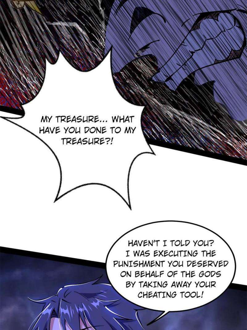 Chapter 255 - Image 74