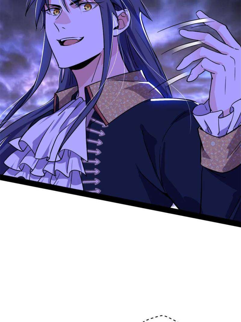 Chapter 255 - Image 75