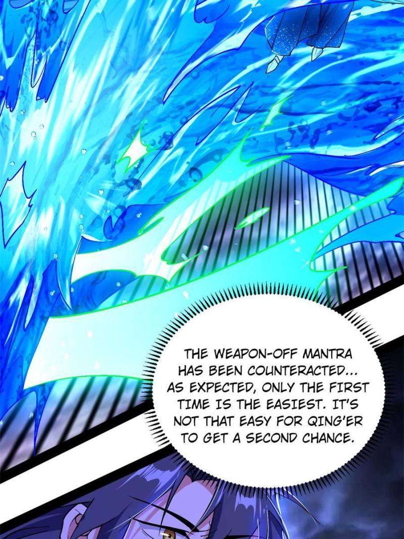 Chapter 255 - Image 79