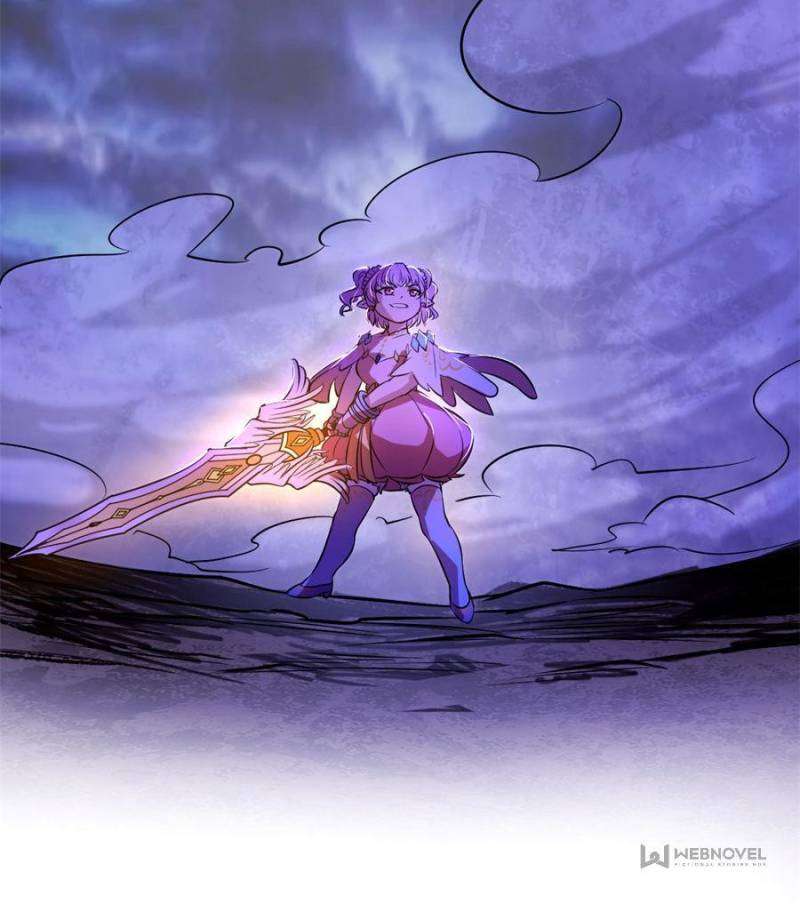 Chapter 255 - Image 8