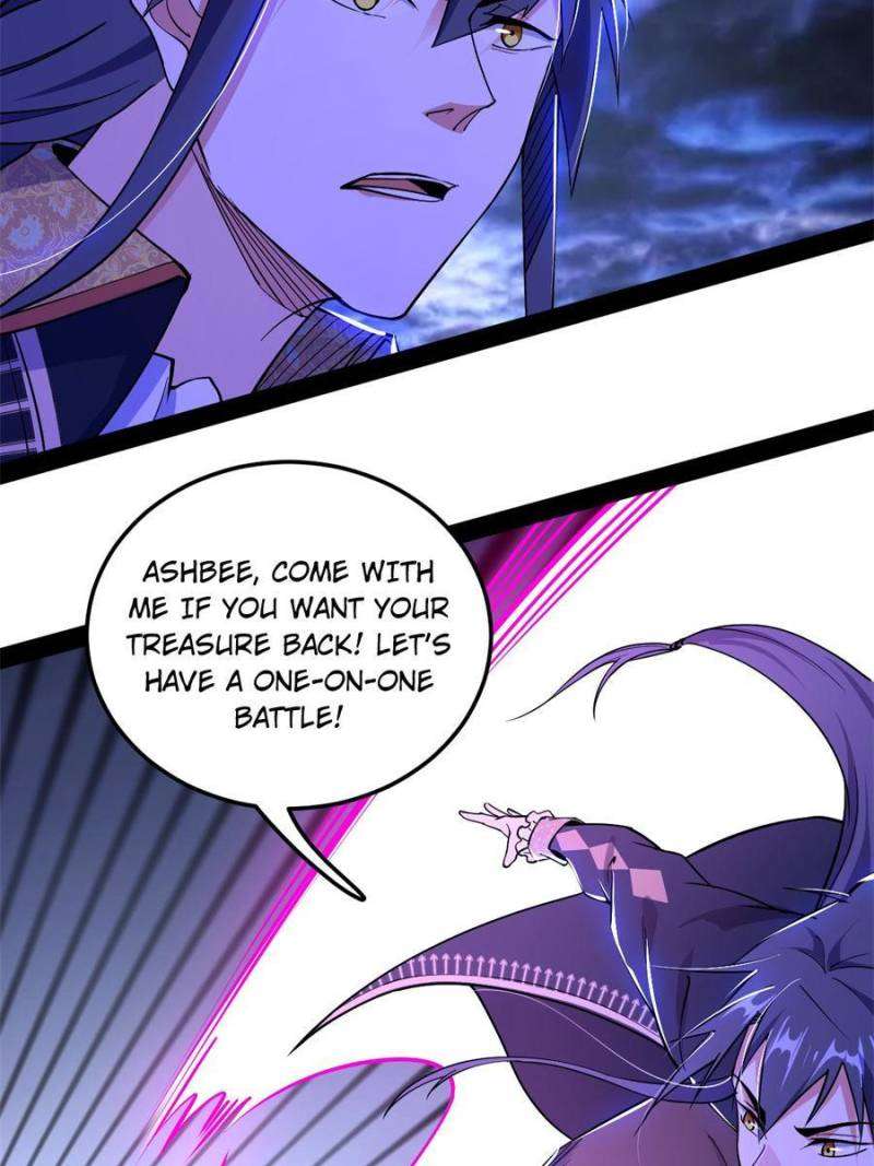 Chapter 255 - Image 80