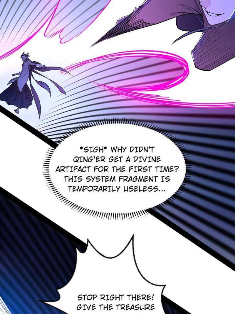 Chapter 255 - Image 81
